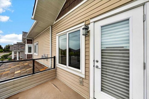 520 Rocky Vista Gardens Nw, Calgary, AB 
