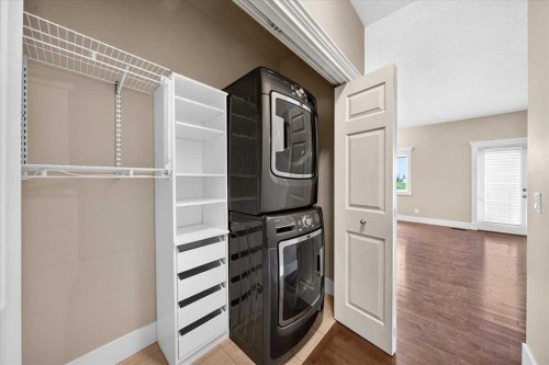 520 Rocky Vista Gardens Nw, Calgary, AB 