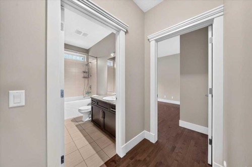 520 Rocky Vista Gardens Nw, Calgary, AB 
