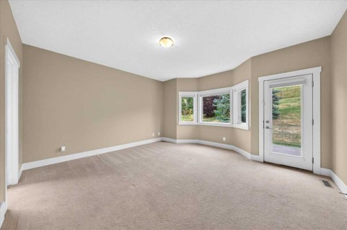520 Rocky Vista Gardens Nw, Calgary, AB 