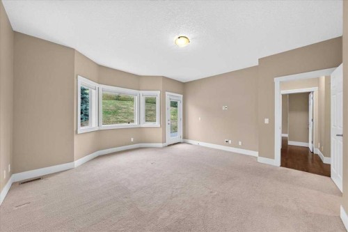 520 Rocky Vista Gardens Nw, Calgary, AB 