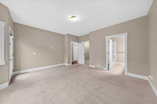 520 Rocky Vista Gardens Nw, Calgary, AB 