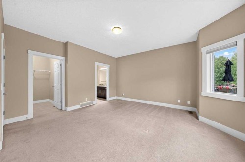 520 Rocky Vista Gardens Nw, Calgary, AB 