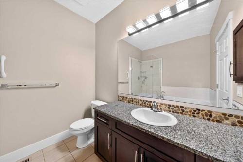 520 Rocky Vista Gardens Nw, Calgary, AB 