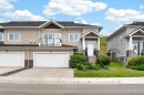 520 Rocky Vista Gardens Nw, Calgary, AB 