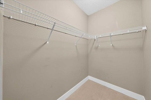 520 Rocky Vista Gardens Nw, Calgary, AB 