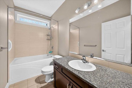520 Rocky Vista Gardens Nw, Calgary, AB 