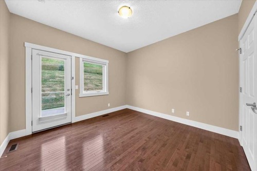 520 Rocky Vista Gardens Nw, Calgary, AB 