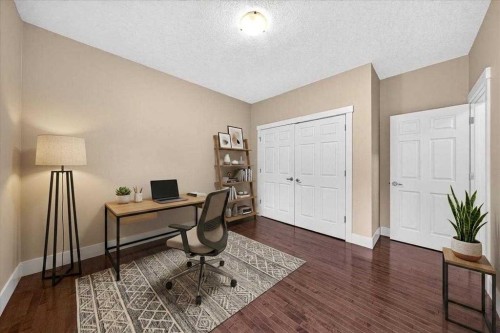520 Rocky Vista Gardens Nw, Calgary, AB 