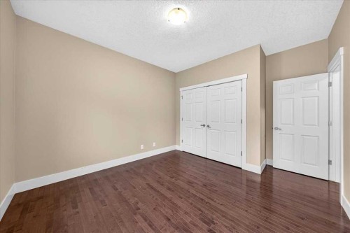 520 Rocky Vista Gardens Nw, Calgary, AB 