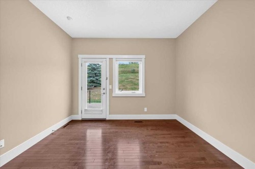 520 Rocky Vista Gardens Nw, Calgary, AB 