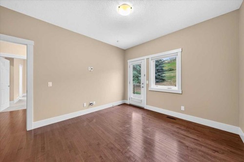 520 Rocky Vista Gardens Nw, Calgary, AB 