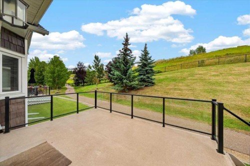 520 Rocky Vista Gardens Nw, Calgary, AB 