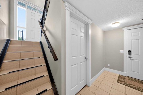 520 Rocky Vista Gardens Nw, Calgary, AB 
