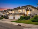 520 Rocky Vista Gardens Nw, Calgary, AB 