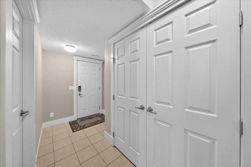 520 Rocky Vista Gardens Nw, Calgary, AB 