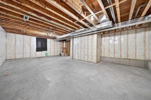 520 Rocky Vista Gardens Nw, Calgary, AB 