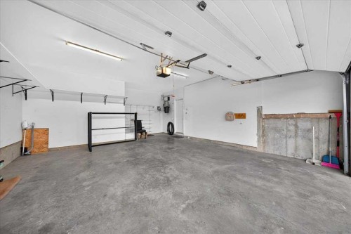 520 Rocky Vista Gardens Nw, Calgary, AB 