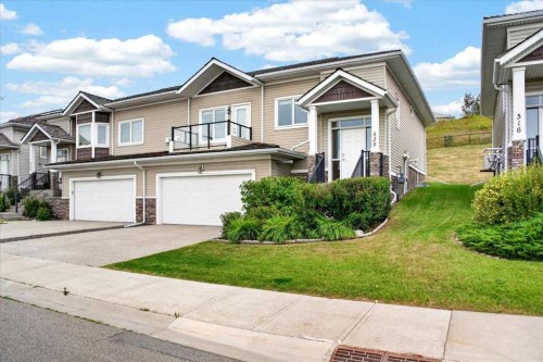 520 Rocky Vista Gardens Nw, Calgary, AB 
