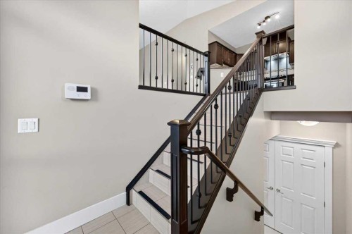 520 Rocky Vista Gardens Nw, Calgary, AB 
