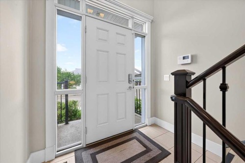 520 Rocky Vista Gardens Nw, Calgary, AB 