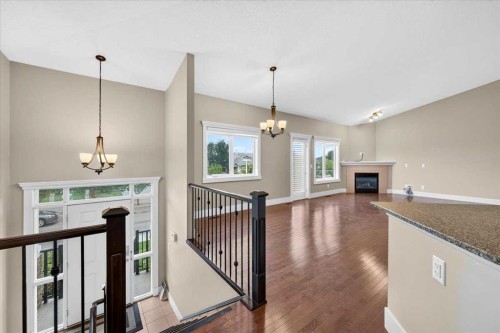 520 Rocky Vista Gardens Nw, Calgary, AB 