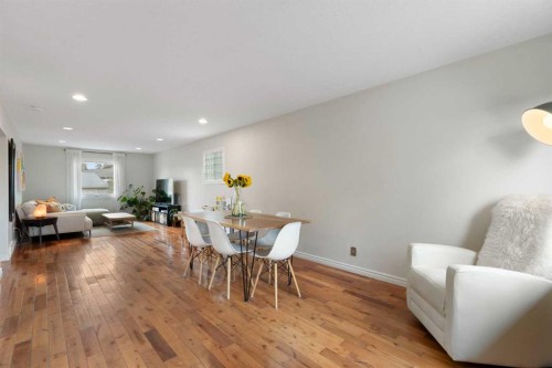 3708 66 Street Nw, Calgary, AB 
