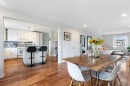 3708 66 Street Nw, Calgary, AB 