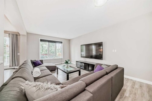 1068 Windhaven Close Sw, Airdrie, AB 
