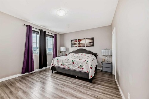 1068 Windhaven Close Sw, Airdrie, AB 