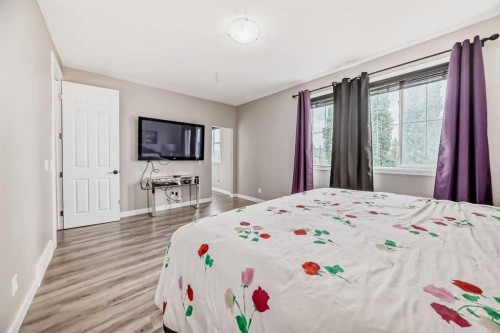 1068 Windhaven Close Sw, Airdrie, AB 