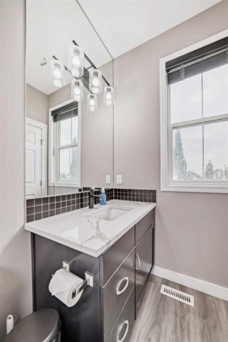1068 Windhaven Close Sw, Airdrie, AB 