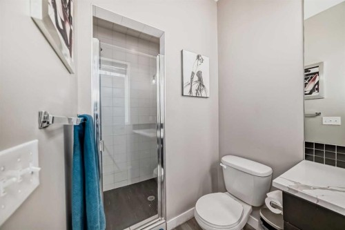 1068 Windhaven Close Sw, Airdrie, AB 