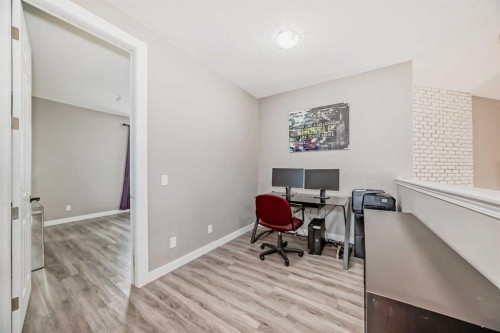 1068 Windhaven Close Sw, Airdrie, AB 
