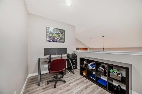 1068 Windhaven Close Sw, Airdrie, AB 