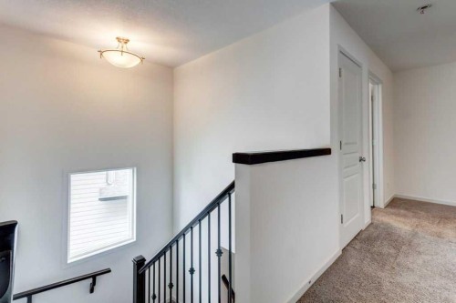 2203 Brightoncrest Common Se, Calgary, AB 