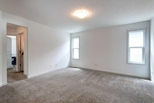 2203 Brightoncrest Common Se, Calgary, AB 