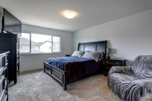 2203 Brightoncrest Common Se, Calgary, AB 