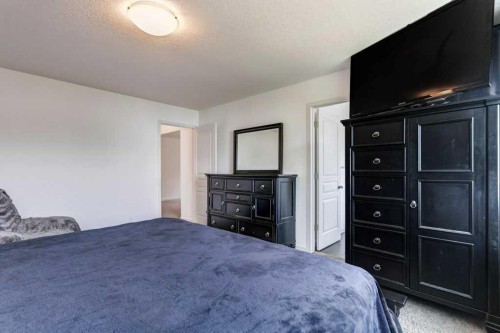 2203 Brightoncrest Common Se, Calgary, AB 