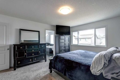 2203 Brightoncrest Common Se, Calgary, AB 