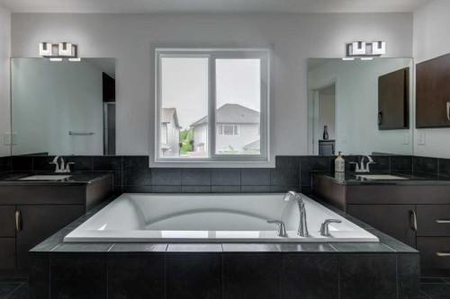 2203 Brightoncrest Common Se, Calgary, AB 
