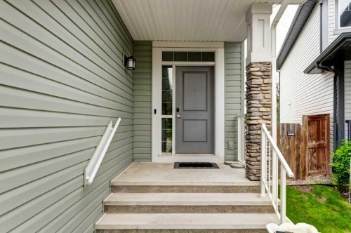 2203 Brightoncrest Common Se, Calgary, AB 