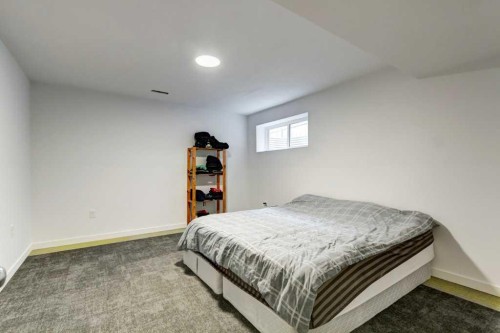 2203 Brightoncrest Common Se, Calgary, AB 