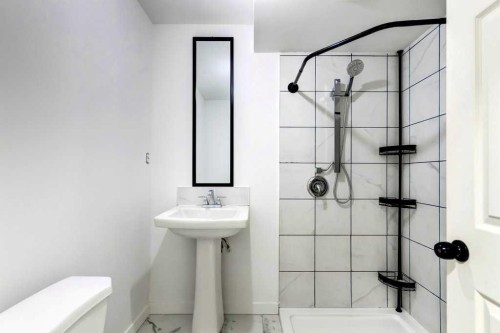 2203 Brightoncrest Common Se, Calgary, AB 