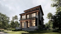 4023 16A Street SW Calgary, AB T2T 4L1