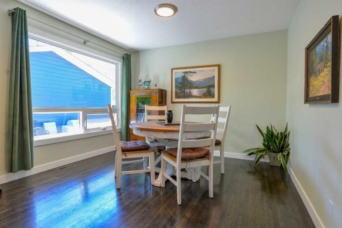 361 Capri Avenue Nw, Calgary, AB 