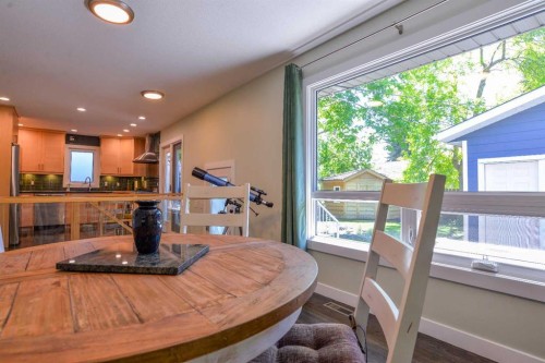 361 Capri Avenue Nw, Calgary, AB 
