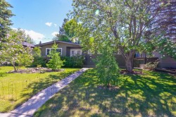 361 Capri Avenue NW Calgary, AB T2L 0J5