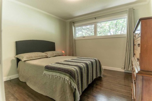 361 Capri Avenue Nw, Calgary, AB 