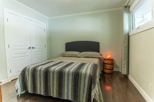 361 Capri Avenue Nw, Calgary, AB 